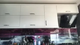 Gözdenin kanalı youtube ifşa – Temizliği Vlog arşiv videoları Part 43