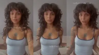 Cici Güner instagram abonelik videoları part 7