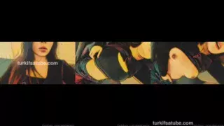 AlevHanıms Onlyfans ifşa videoları part 39