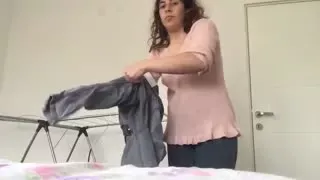 Gözdenin kanalı youtube ifşa – Temizliği Vlog arşiv videoları Part 133