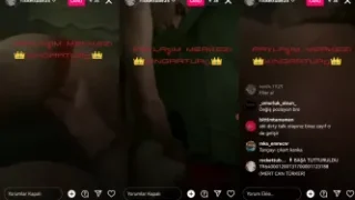 rockettube bigo sex yayını part 5