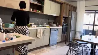 FATMA’NIN HAYATI kanalı youtube katıl ifşaları -Aşkolarım Ben geldiiimmm🥰💐❤️😘