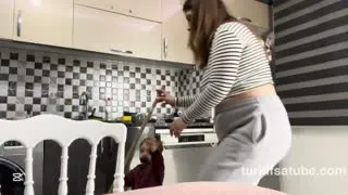 Buse is Life ifşa Youtube Katıl – Arkadaşlar merhabalar ✨ – 22.01.2026