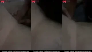 Üvey Kardeşin Çıplak Sakso ile Kandı