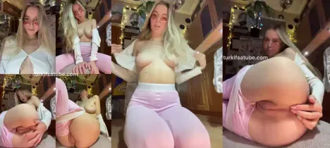 😍 karışık lezizz Çıtırlar Serisi TÜm Dünyadan içerikleri Z Kuşağı Sakso Seks Part 19