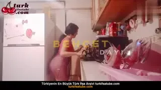 Prenses üvey annesinin Katılımcısının Yönlendirilmesi Youtube Part 52