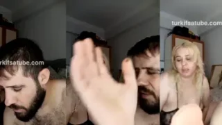 stripchat matbazell türk milf ifşa videoları Part 24