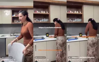 Fatma ile her telden youtube katıl ifşa videoları 04.06.2025 part 3