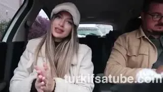 Selda Ateş – Arşiv Youtube Katıl ifşa videoları Part 7