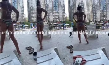 Esmeralla (esmerellam) youtube katıl ifşa – 4 Eylül 2025