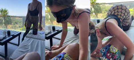 LetsNudeit StripChat ifşa videoları 04.07.2025 part 26