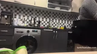 Buse’in life Youtube Katıl ifşa Videoları – Untitled video