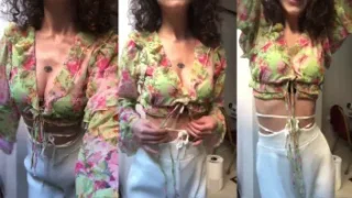 Antarism – Onlyfans ifşa – bi’ heyecan bastı di mi? :)