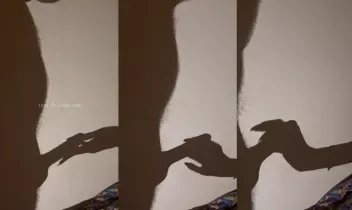 Neslihan Güneş -Dokunurken aldığım zevk😈