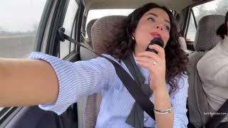 Öykü Dürüşken ifşa – BURSA’DA BİR GÜN! 🌍 Dünyanın En Büyük Panoramik Müzesi ve IKEA Turu