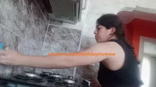 Gözde’nin Kanalı Youtube Katıl ifşa 24.06.2025